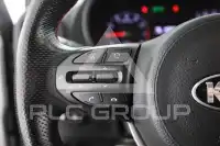 2019 KIA Picanto