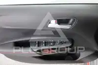 2019 KIA Picanto