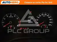 2019 KIA Picanto
