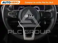 2019 KIA Picanto