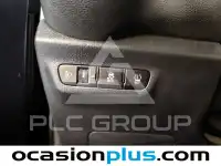 2019 KIA Picanto