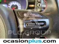 2019 KIA Picanto