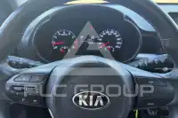 2019 KIA Picanto