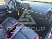 2019 KIA Picanto