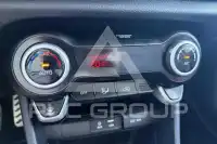 2019 KIA Picanto
