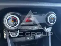 2019 KIA Picanto