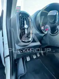 2019 KIA Picanto
