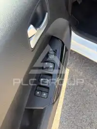 2019 KIA Picanto