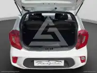 2019 KIA Picanto