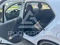 2019 KIA Picanto