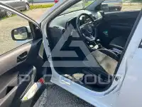 2019 KIA Picanto