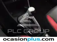 2019 KIA Picanto