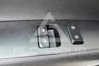 2019 KIA Picanto