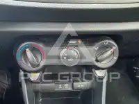 2019 KIA Picanto