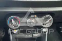 2019 KIA Picanto