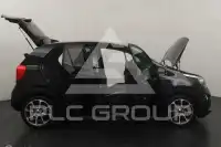 2019 KIA Picanto