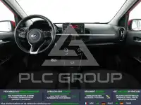 2019 KIA Picanto