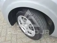 2019 KIA Picanto