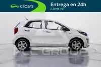 2019 KIA Picanto