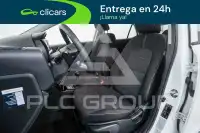 2019 KIA Picanto