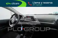 2019 KIA Picanto