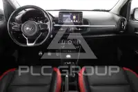 2019 KIA Picanto