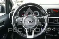 2019 KIA Picanto