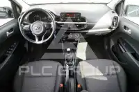 2019 KIA Picanto