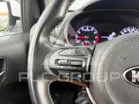 2019 KIA Picanto