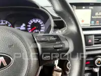 2019 KIA Picanto