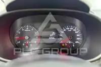 2019 KIA Picanto