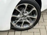 2019 KIA Picanto