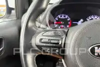 2019 KIA Picanto