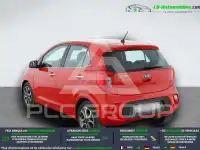 2019 KIA Picanto