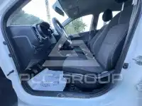 2019 KIA Picanto