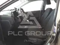 2019 KIA Picanto