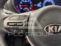 2019 KIA Picanto