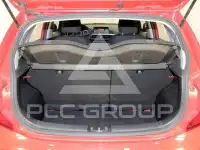 2019 KIA Picanto