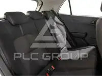2019 KIA Picanto