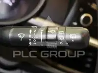2019 KIA Picanto