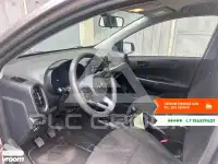 2019 KIA Picanto