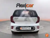 2019 KIA Picanto