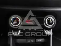 2019 KIA Picanto