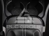 2019 KIA Picanto