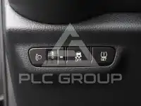 2019 KIA Picanto