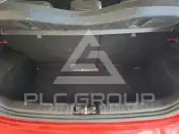 2019 KIA Picanto