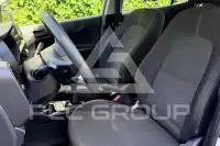 2019 KIA Picanto