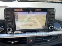 2019 KIA Picanto