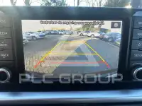2019 KIA Picanto