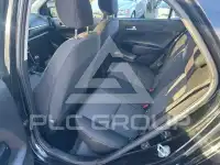 2019 KIA Picanto